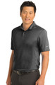 Nike Dri-FIT Prime Men's Custom Polo Shirt