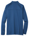 Nike Therma-FIT Men's 1/2 Zip Custom Fleece