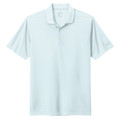 Nike Dri-FIT Micro Pique 2.0 Men's Custom Polo Shirt