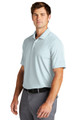 Nike Dri-FIT Micro Pique 2.0 Men's Custom Polo Shirt