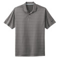 Nike Dri-FIT Vapor Jacquard Men's Custom Polo Shirt
