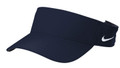Nike Dri-FIT Custom Team Visor