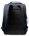 Nike Brasilia Custom Medium Backpack