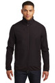 Ogio Men's Trax Custom Softshell Jacket