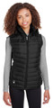 Spyder Women's Supreme Custom Puffer Vest