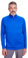 Spyder Men's Freestyle Custom Half Zip Pullover