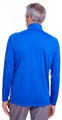 Spyder Men's Freestyle Custom Half Zip Pullover
