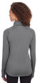 Spyder Women's Freestyle Custom Half Zip Pullover