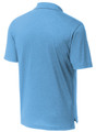 Sport-Tek PosiCharge Strive Custom Men's Polo Shirt
