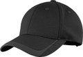 Sport-Tek Pique Colorblock Cap