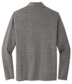 TravisMathew Crestview Men's Custom 1/4 Zip