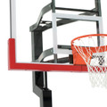 Goalsetter 60" Basketball Backboard Padding