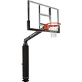 Goalsetter 60" Basketball Hoop Pole Pad