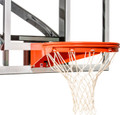 Goalsetter Double Ring Static Basketball Rim
