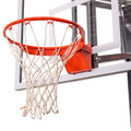 Goalsetter Elite Plus Adjustable Basketball Hoop
