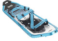Atlas Range Backcountry Women's Snowshoes