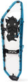 Atlas Range Backcountry Women's Snowshoes