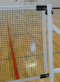 Bison P.E. Pickleball Net