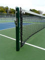 Bison Premium Competition Pickleball System