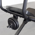 Best Fitness Ab Mantis Bench