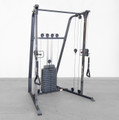 Best Fitness Functional Trainer