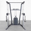 Best Fitness Functional Trainer