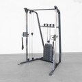 Best Fitness Functional Trainer