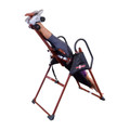 Best Fitness Inversion Table