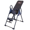 Best Fitness Inversion Table