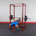 Best Fitness BFPR100 Power Rack