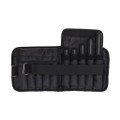 Body Solid 10 lb Ankle Weights - Pair