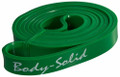 Body Solid 0.75" Power Band - Light