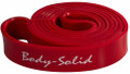 Body Solid 1.125" Power Band - Medium