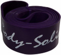Body Solid 2.5" Power Band - Very Heavy