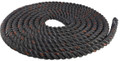 Body Solid 1.5" Diameter 40 ft Fitness Training Rope