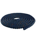 Body Solid 2" Diameter 40 ft Fitness Training Rope
