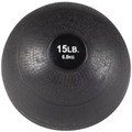 Body Solid 15 lb Slam Ball
