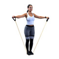 Body Solid Resistance Tube 5 Pack