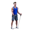 Body Solid Resistance Tube 5 Pack