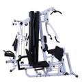 Body Solid Multi-Function Gym
