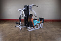 Body Solid Multi-Function Gym
