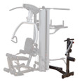 Body Solid FMH Fusion Multi-Hip Station