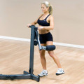 Body Solid FMH Fusion Multi-Hip Station