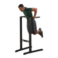 Body Solid Dip Station