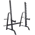 Body-Solid Multi-Press Rack
