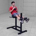 Body-Solid GRCH322 Body Solid Roman Chair