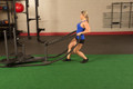 Body Solid Modern Weight Sled
