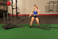 Body Solid Modern Weight Sled