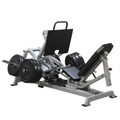 Body Solid Leg Press