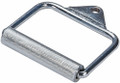 Body Solid Stirrup Handle
